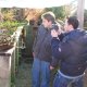 2007_BURRS